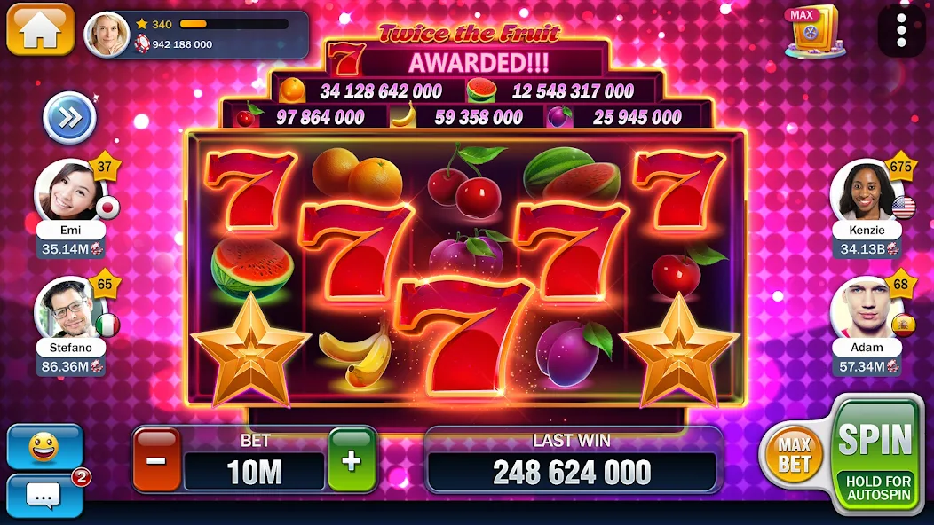 Jogos populares da 133bet com promoções