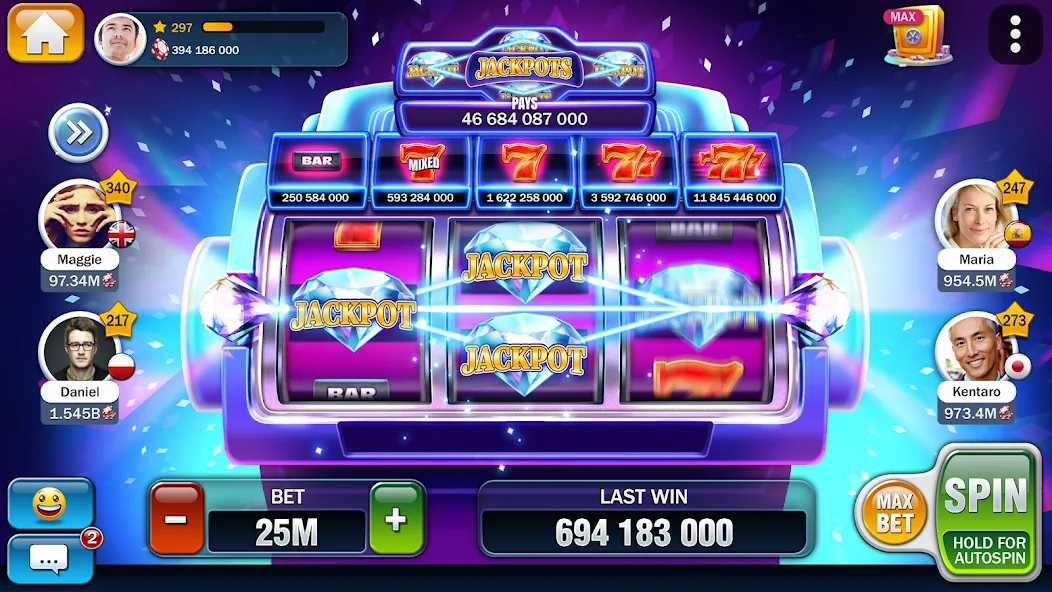 Visão geral das últimas promoções e bônus da 133bet para jogadores de iGaming no Brasil.