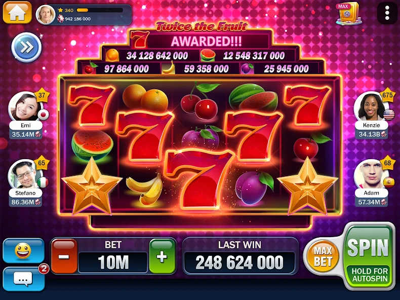 Visão geral da marca 133bet, com foco em segurança e confiança no mercado de iGaming brasileiro.