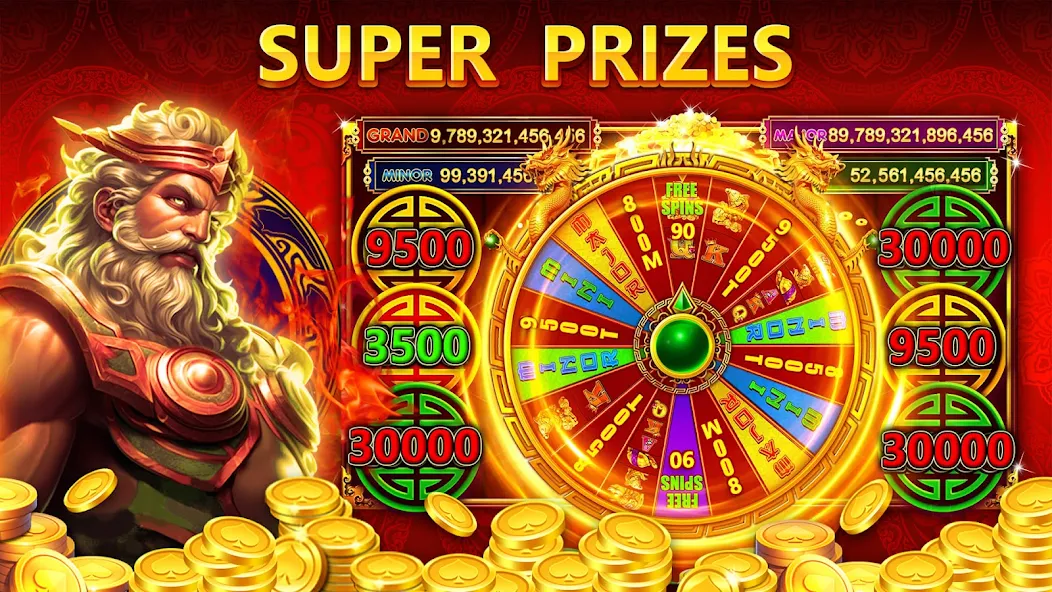 Guia de Promoções 133bet