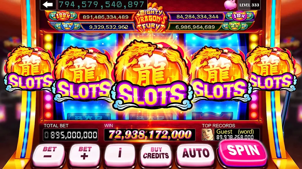 Mesa de Blackjack online da 133bet com cartas e fichas