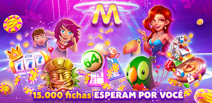 Dicas para maximizar ganhos com bônus 133bet
