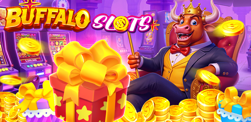 Banner de registro 133bet com bônus exclusivos