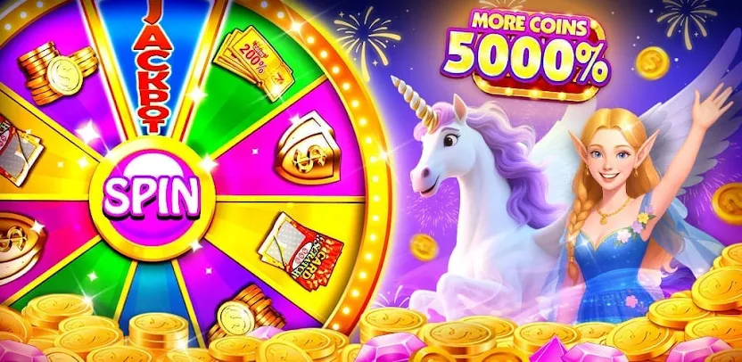 Jogar Pinata Wins no celular 133bet