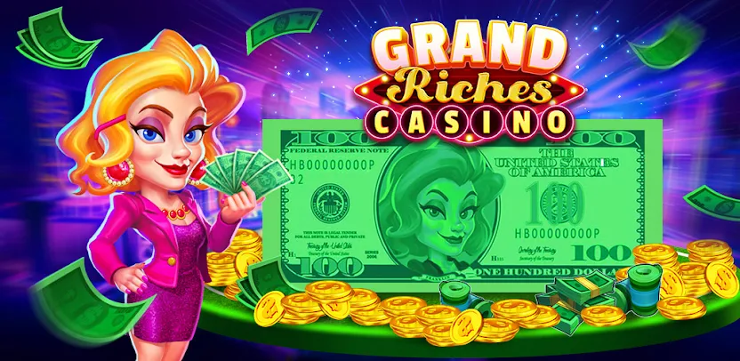 Fortune Dragon na 133bet