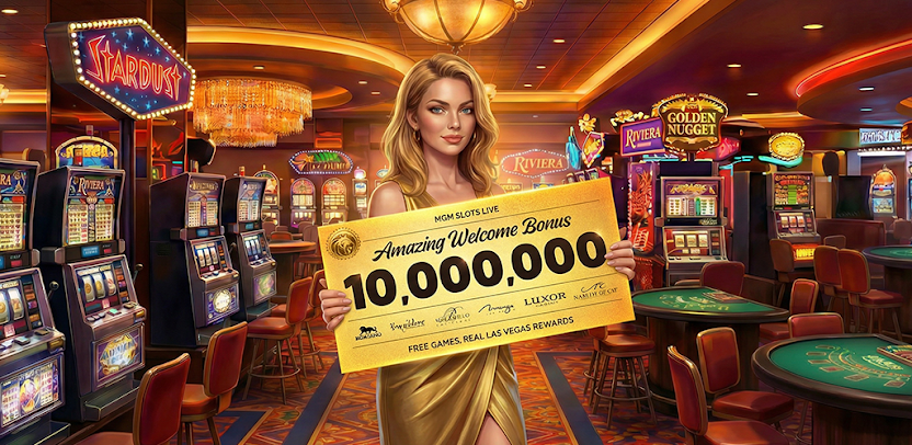 Mesa de Blackjack ao vivo na 133bet com um dealer
