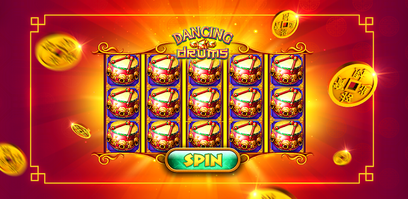 Jogo Fortune Tiger na 133bet