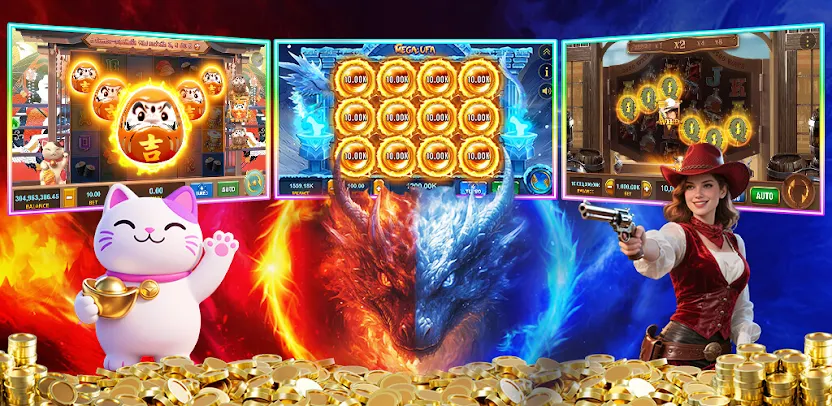 Nível VIP Platina 133bet