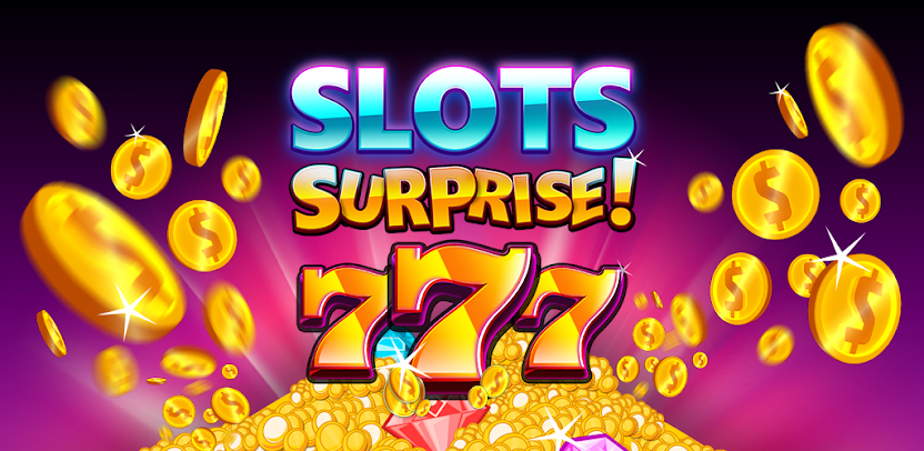 Jogo Fortune Rabbit na 133bet