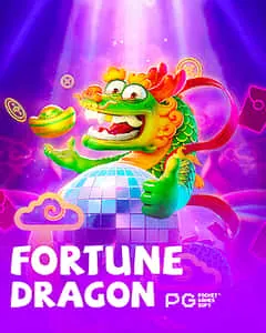 Tela inicial do aplicativo 133bet com jogos de cassino e apostas esportivas, exibindo bônus exclusivos e a interface intuitiva.