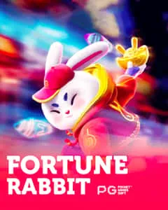 Interface do jogo Rato da Fortuna na 133bet