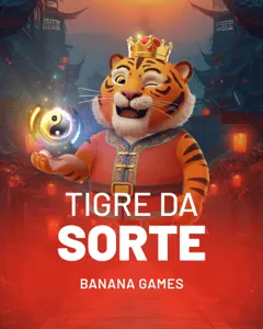 Ícone de celular simbolizando acessibilidade