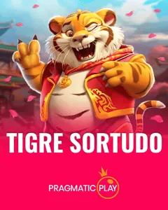 Ícone de variedade de jogos