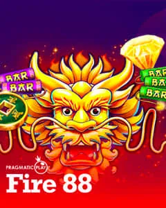 Rato da Fortuna na 133bet