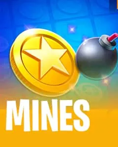 Novos jogos de caça-níqueis e atualizações na 133bet