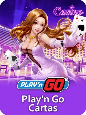 Jogador usando estratégias no Fortune Ox 133bet