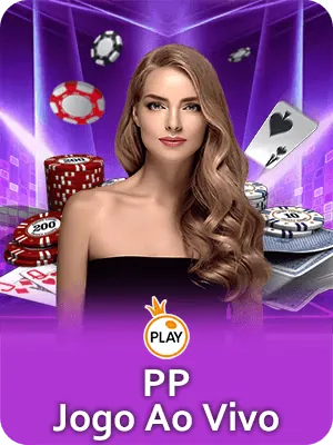 Passos para baixar o aplicativo 133bet no Android