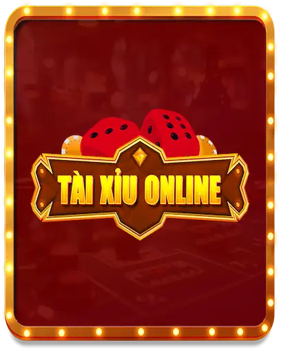 Tài Xỉu Online