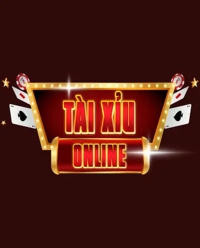 Tài Xỉu Online