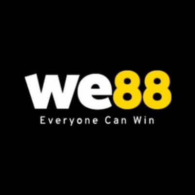 We88 cassino